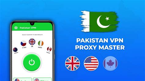 Proxy Meaning In Urdu .